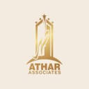 atharassociates.com logo