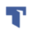 atharvaits.com logo