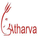 atharvasofttech.com logo