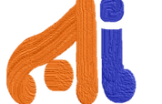 atharvinformatics.com logo