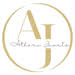 atharvjewels.com logo