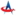 atharvoverseas.com logo