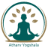 atharvyogshala.com logo