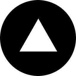 athath.online logo