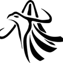 athatrim.com logo