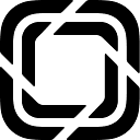 athayogliving.com logo