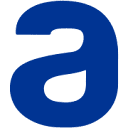 athe.co.uk logo