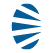 athea.tech logo