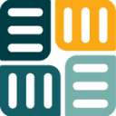 athebio.com logo
