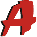 athecon.com logo