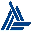 athecon.it logo