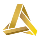 athecons.com logo
