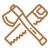 atheenaexports.com logo