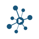 atheer.live logo