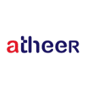 atheeris.com logo