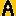 atheistsites.net logo