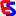 atheisttales.com logo