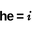 atheistteeshirts.com logo
