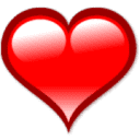 atheistwomen.com logo