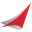athelnbiomed.com logo