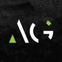 athelogroup.com logo