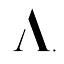 athelrogers.com logo