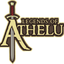 athelu.com logo