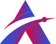 athelytix.com logo