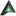athemeforest.com logo
