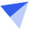 athemes.com logo