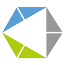 athemi.net logo