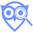 athena-creative.com logo