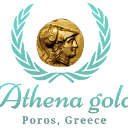 athena-gold.gr logo