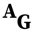 athena.guide logo