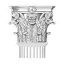 athenaassociati.it logo