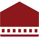 athenaassociationmanagement.com logo