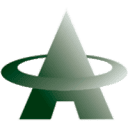 athenabanco.com.br logo