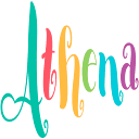 athenabauru.com logo