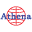 athenabeauty.com logo
