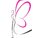 athenabeautybar.com logo