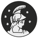athenabeautyphilly.com logo