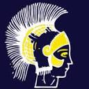 athenaberatung.de logo