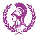 athenabilingual.org logo