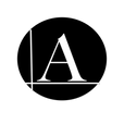 athenacapitalmarkets.com logo