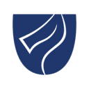 athenacaptain.com logo