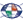 athenacargo.com.br logo