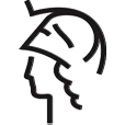 athenaceramics.ro logo