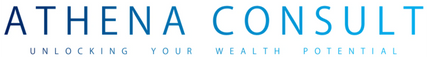 athenaconsult.co.uk logo