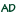 athenadoyens.com logo