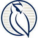 athenaequity.com logo